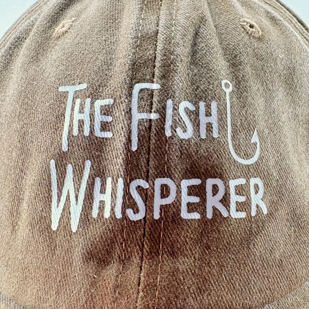 Unbranded very good